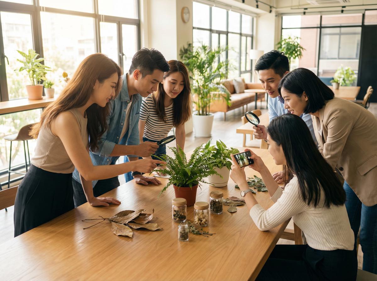 免费看片植物视频社区活动
