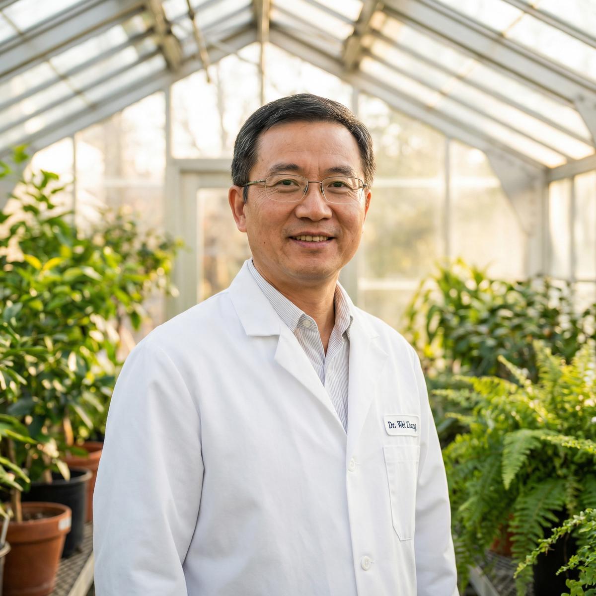 免费看片植物顾问