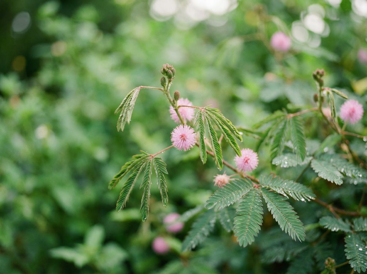 免费看片含羞草视频
