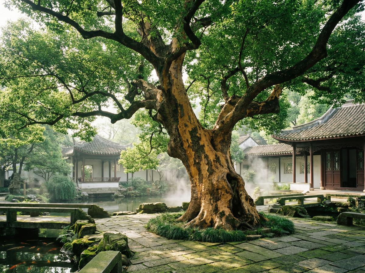 免费看片金丝楠木视频