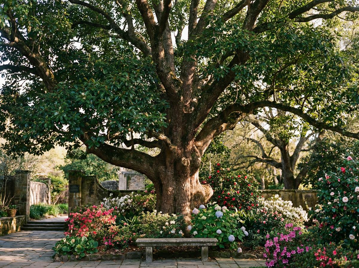 免费看片樟树视频