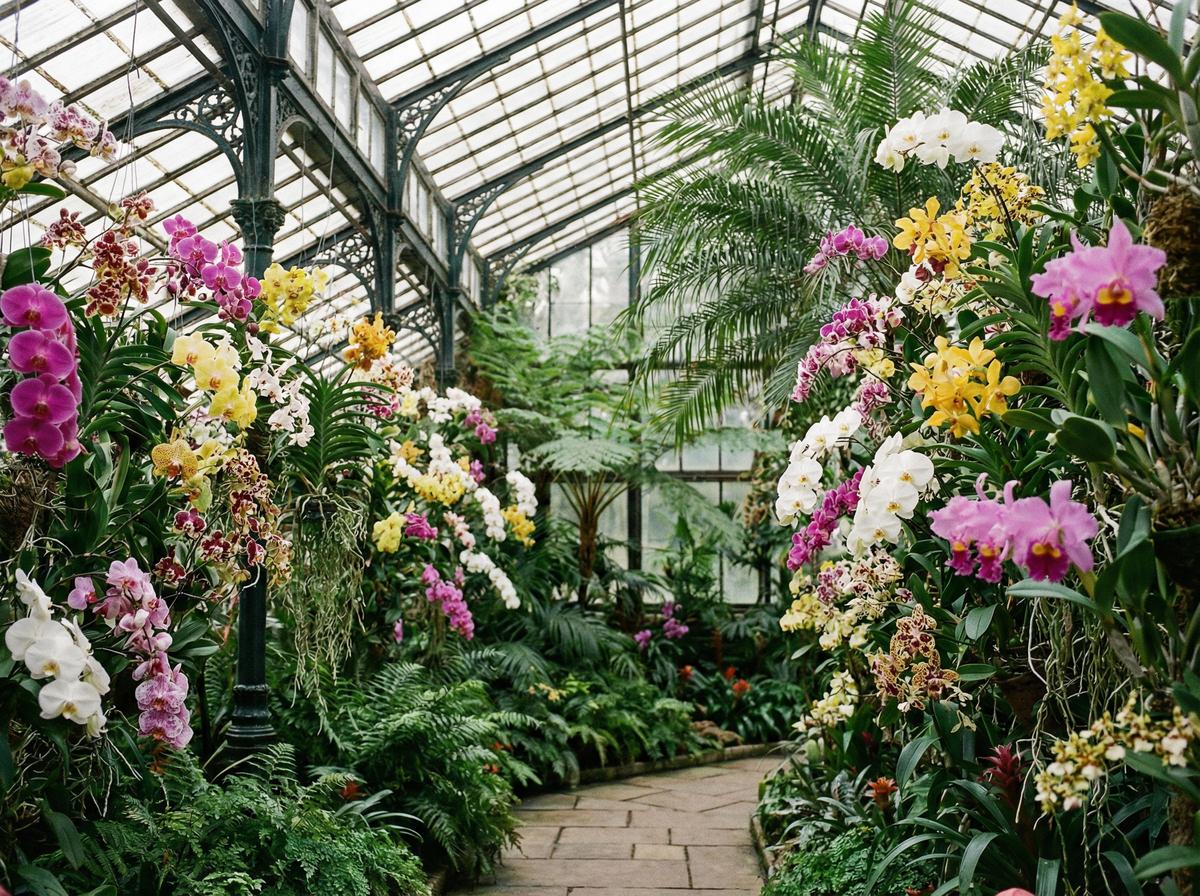免费看片稀有植物视频
