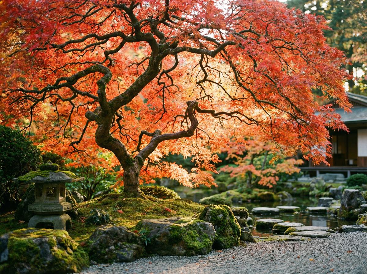 免费看片植物视频