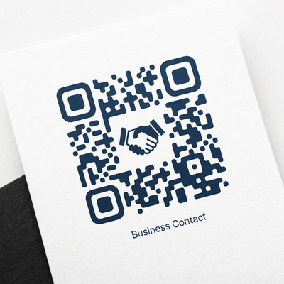 免费看片商务二维码