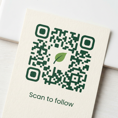 免费看片公众号二维码